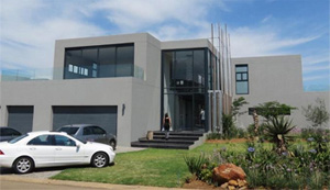 East Rand property on show